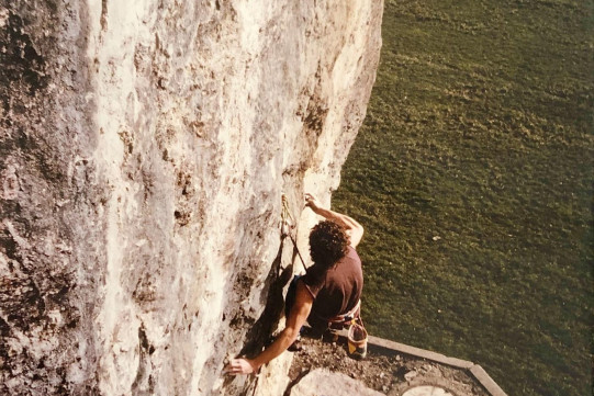 Schwyz-Chämiloch