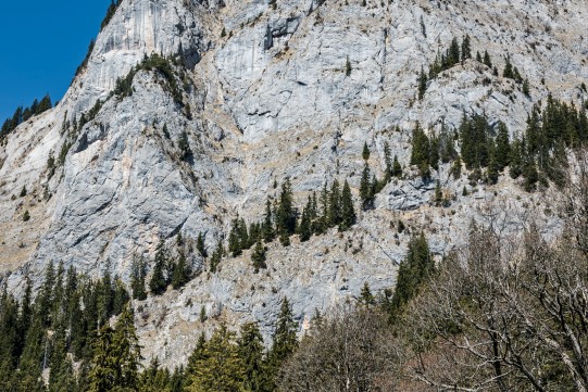 Stockhorn-Chrindi 1