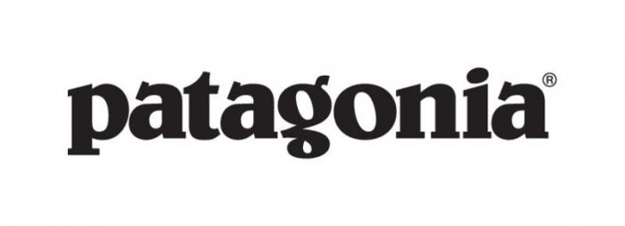 Patagonia