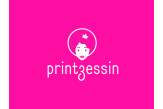 printzessin_weiss_de_rgb