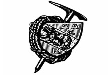 AACB