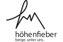 Bergsteigerschule
