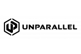 Unparalell