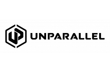 Unparalell