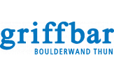 Griffbar
