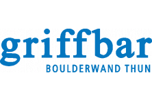Griffbar