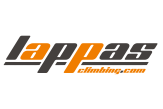 Lapas Bolts
