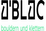 O’BLOC