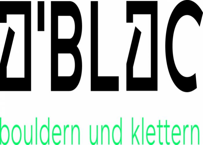 O'BLOC