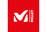 Millet