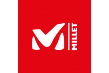 Millet