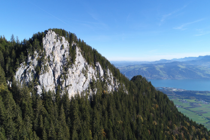 Wissenfluh