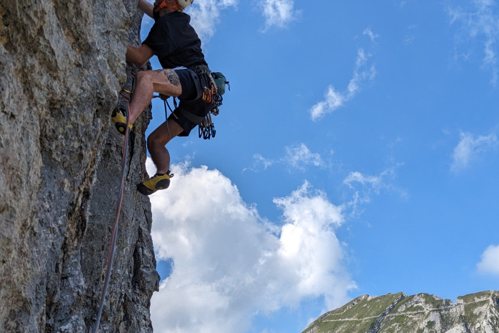 Pilatus-Glasmoscht