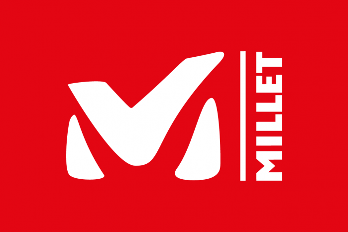 Millet unterstützt uns