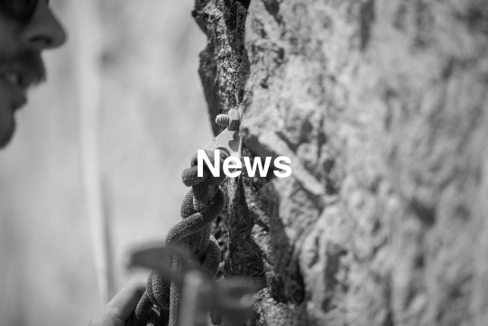 News