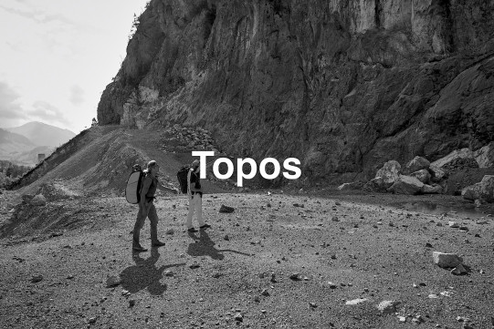 Topos